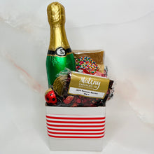 Load image into Gallery viewer, Celebration Chocolate Box