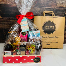 Load image into Gallery viewer, Kalki Moon Pink Gin Gift Box