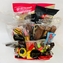 Load image into Gallery viewer, Licorice Lovers Gift Box
