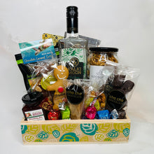 Load image into Gallery viewer, Kalki Moon Gin Gift Box