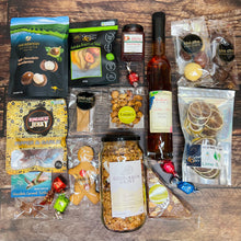 Load image into Gallery viewer, Bundaberg Port Gift Box