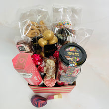 Load image into Gallery viewer, New Mum Gift Box Girl