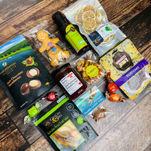 Load image into Gallery viewer, Bundaberg Gift Hamper