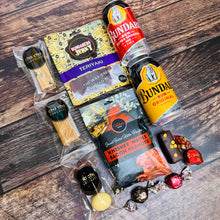 Load image into Gallery viewer, Bundaberg Rum Gift Box