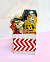 Load image into Gallery viewer, Sweet Spirits Gift Box