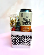 Load image into Gallery viewer, Sweet Spirits Gift Box