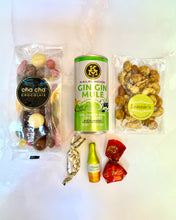 Load image into Gallery viewer, Sweet Spirits Gift Box