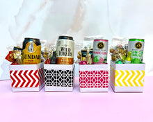 Load image into Gallery viewer, Sweet Spirits Gift Box