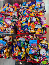 Load image into Gallery viewer, Wrapped Easter Share Tray