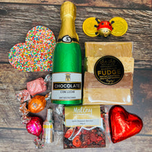 Load image into Gallery viewer, Celebration Chocolate Box
