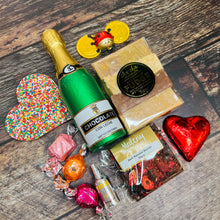 Load image into Gallery viewer, Celebration Chocolate Box