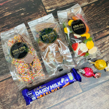 Load image into Gallery viewer, Variety Chocolate Box