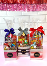 Load image into Gallery viewer, Cha Cha Chocolate Cheeky Lovers Valentines