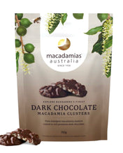 Load image into Gallery viewer, Australian Macadamia Nuts