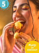 Load image into Gallery viewer, Sobubu - Labubu Inspired Chocolate Doll