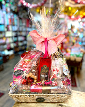 Load image into Gallery viewer, Kalkie Moon Pink Gin Christmas Magic