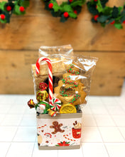 Load image into Gallery viewer, A Fudgey Christmas
