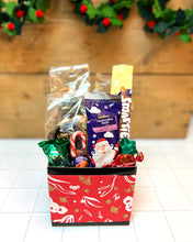 Load image into Gallery viewer, Elves Smarties Surprise