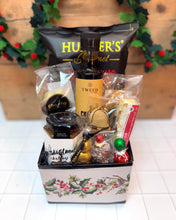 Load image into Gallery viewer, Salty & Sweet Christmas Bliss