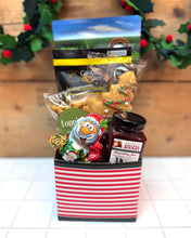 Load image into Gallery viewer, Cha Cha Chocolate A Bundaberg Christmas with Lonnies