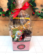 Load image into Gallery viewer, Cha Cha Chocolate A Bundaberg Christmas with Lonnies Wrapped