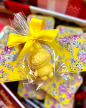 Load image into Gallery viewer, Cha Cha Chocolate Labubu Chocolate Doll Mango and Coconut Flavour
