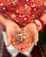 Load image into Gallery viewer, Cha Cha Chocolate Rum Balls - Single Pack