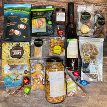 Load image into Gallery viewer, Bundaberg Port Gift Box