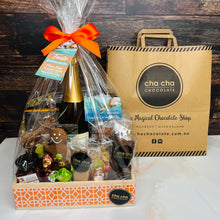 Load image into Gallery viewer, Bundaberg Port Gift Box