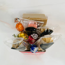 Load image into Gallery viewer, Fudge Gift Box