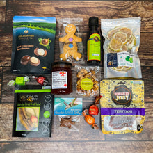 Load image into Gallery viewer, Bundaberg Gift Hamper