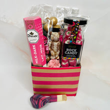 Load image into Gallery viewer, New Mum Gift Box Girl