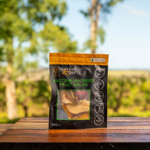 Load image into Gallery viewer, Gin Gin & Dry Dried Fruit