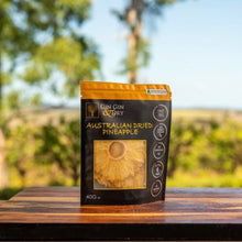 Load image into Gallery viewer, Gin Gin & Dry Dried Fruit