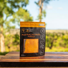 Load image into Gallery viewer, Gin Gin & Dry Dried Fruit