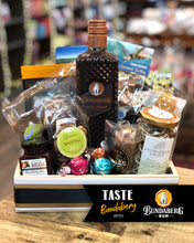 Load image into Gallery viewer, Taste Bundaberg with Bundaberg Rum Royal Liqueur