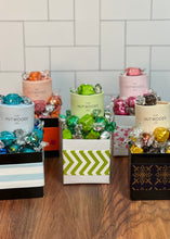 Load image into Gallery viewer, Hutwoods Burning Desires Gift Box