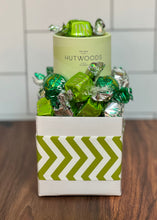 Load image into Gallery viewer, Hutwoods Burning Desires Gift Box