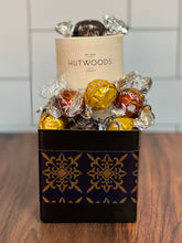 Load image into Gallery viewer, Hutwoods Burning Desires Gift Box