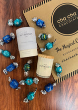 Load image into Gallery viewer, Hutwoods Burning Desires Gift Box