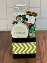 Load image into Gallery viewer, Hutwoods Travellers Delight Gift Box