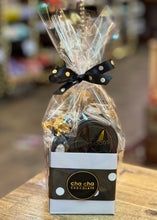 Load image into Gallery viewer, Hutwoods Life of Luxury Gift Box