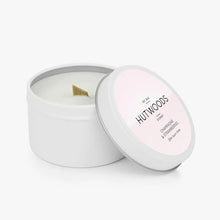 Load image into Gallery viewer, Hutwoods Travellers Delight Gift Box