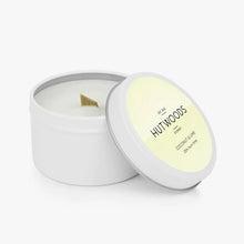 Load image into Gallery viewer, Hutwoods Travellers Delight Gift Box