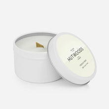 Load image into Gallery viewer, Hutwoods Travellers Delight Gift Box