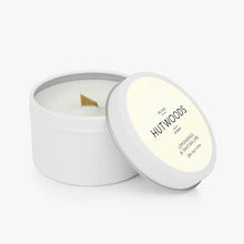 Load image into Gallery viewer, Hutwoods Travellers Delight Gift Box