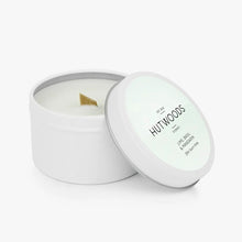 Load image into Gallery viewer, Hutwoods Travellers Delight Gift Box