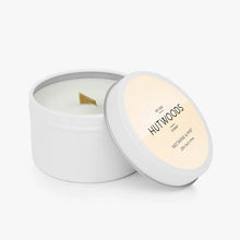 Load image into Gallery viewer, Hutwoods Travellers Delight Gift Box