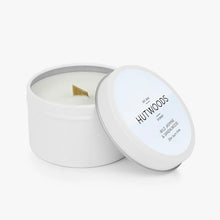 Load image into Gallery viewer, Hutwoods Travellers Delight Gift Box