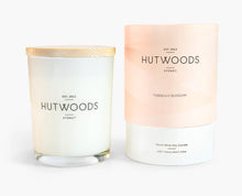 Load image into Gallery viewer, Hutwoods Burning Desires Gift Box